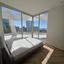 2 bedroom apartment for rent agios tychonas limassol 8917496 thumbnail 17554307