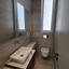 2 bedroom apartment for rent agios tychonas limassol 8917496 thumbnail 17554308