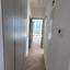 2 bedroom apartment for rent agios tychonas limassol 8917496 thumbnail 17554309