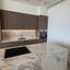 2 bedroom apartment for rent agios tychonas limassol 8917496 thumbnail 17554310