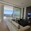 2 bedroom apartment for rent agios tychonas limassol 8917496 thumbnail 17554312