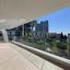 2 bedroom apartment for rent agios tychonas limassol 8917496 thumbnail 17554313