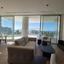 2 bedroom apartment for rent agios tychonas limassol 8917496 thumbnail 17554315
