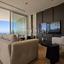 2 bedroom apartment for rent agios tychonas limassol 8917496 thumbnail 17554316