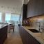2 bedroom apartment for rent agios tychonas limassol 8917496 thumbnail 17554317
