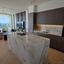 2 bedroom apartment for rent agios tychonas limassol 8917496 thumbnail 17554318