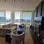 2 bedroom apartment for rent agios tychonas limassol 8917496 thumbnail 17554319