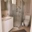 2 bedroom apartment for rent katholiki limassol 8692496 thumbnail 16155334
