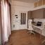 2 bedroom apartment for rent katholiki limassol 8692496 thumbnail 16155336
