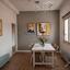 2 bedroom apartment for rent katholiki limassol 8692496 thumbnail 16155344