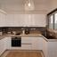 2 bedroom apartment for rent katholiki limassol 8692496 thumbnail 16155346