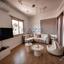 2 bedroom apartment for rent katholiki limassol 8692496 thumbnail 16155348