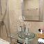 2 bedroom apartment for rent larnaca municipality larnaca 7894496 thumbnail 11068631