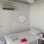 2 bedroom apartment for rent larnaca municipality larnaca 7894496 thumbnail 11068632