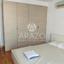 2 bedroom apartment for rent larnaca municipality larnaca 7894496 thumbnail 11068633