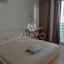 2 bedroom apartment for rent larnaca municipality larnaca 7894496 thumbnail 11068634