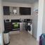 2 bedroom apartment for rent larnaca municipality larnaca 7894496 thumbnail 11068635