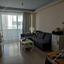 2 bedroom apartment for rent larnaca municipality larnaca 7894496 thumbnail 11068636