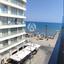 2 bedroom apartment for rent larnaca municipality larnaca 7894496 thumbnail 11068638
