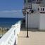 2 bedroom apartment for rent larnaca municipality larnaca 8151496 thumbnail 15753761