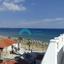 2 bedroom apartment for rent larnaca municipality larnaca 8151496 thumbnail 15753762