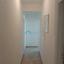 2 bedroom apartment for rent larnaca municipality larnaca 8151496 thumbnail 15753763