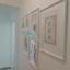 2 bedroom apartment for rent larnaca municipality larnaca 8151496 thumbnail 15753764