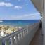 2 bedroom apartment for rent larnaca municipality larnaca 8151496 thumbnail 15753765