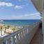 2 bedroom apartment for rent larnaca municipality larnaca 8151496 thumbnail 15753766