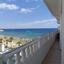 2 bedroom apartment for rent larnaca municipality larnaca 8151496 thumbnail 15753767