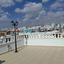 2 bedroom apartment for rent larnaca municipality larnaca 8151496 thumbnail 15753768