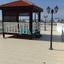 2 bedroom apartment for rent larnaca municipality larnaca 8151496 thumbnail 15753769
