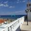 2 bedroom apartment for rent larnaca municipality larnaca 8151496 thumbnail 15753770