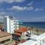 2 bedroom apartment for rent larnaca municipality larnaca 8151496 thumbnail 15753771