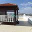 2 bedroom apartment for rent larnaca municipality larnaca 8151496 thumbnail 15753772
