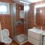 2 bedroom apartment for rent larnaca municipality larnaca 8151496 thumbnail 15753773
