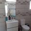 2 bedroom apartment for rent larnaca municipality larnaca 8151496 thumbnail 15753774