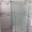 2 bedroom apartment for rent larnaca municipality larnaca 8151496 thumbnail 15753775