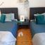 2 bedroom apartment for rent larnaca municipality larnaca 8151496 thumbnail 15753776