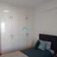 2 bedroom apartment for rent larnaca municipality larnaca 8151496 thumbnail 15753777