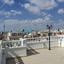 2 bedroom apartment for rent larnaca municipality larnaca 8151496 thumbnail 15753778
