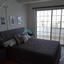 2 bedroom apartment for rent larnaca municipality larnaca 8151496 thumbnail 15753779