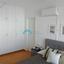 2 bedroom apartment for rent larnaca municipality larnaca 8151496 thumbnail 15753780