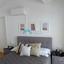 2 bedroom apartment for rent larnaca municipality larnaca 8151496 thumbnail 15753781