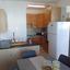 2 bedroom apartment for rent larnaca municipality larnaca 8151496 thumbnail 15753782