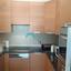 2 bedroom apartment for rent larnaca municipality larnaca 8151496 thumbnail 15753783