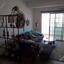 2 bedroom apartment for rent larnaca municipality larnaca 8151496 thumbnail 15753784