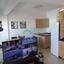 2 bedroom apartment for rent larnaca municipality larnaca 8151496 thumbnail 15753785
