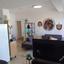 2 bedroom apartment for rent larnaca municipality larnaca 8151496 thumbnail 15753786