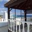 2 bedroom apartment for rent larnaca municipality larnaca 8151496 thumbnail 15753787